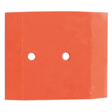  Płytka ślizgowa | P58.011.01